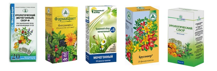Лечение гипотиреоза народными средствами отзывы кто вылечился